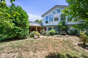 1814 Robbins Rd, Athens, TX 75751 - Photo 33