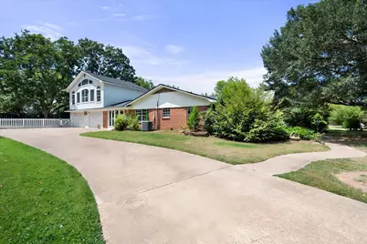 1814 Robbins Road, Athens, TX 75751 - Photo 31