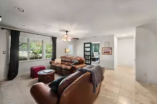 1814 Robbins Rd, Athens, TX 75751 - Photo 3