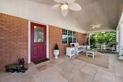 1814 Robbins Road, Athens, TX 75751 - Photo 29