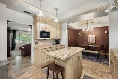 1814 Robbins Road, Athens, TX 75751 - Photo 5