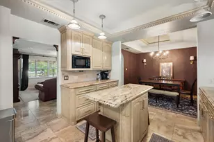 1814 Robbins Rd, Athens, TX 75751 - Photo 5