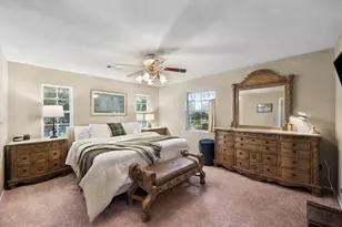 1814 Robbins Rd, Athens, TX 75751 - Photo 17