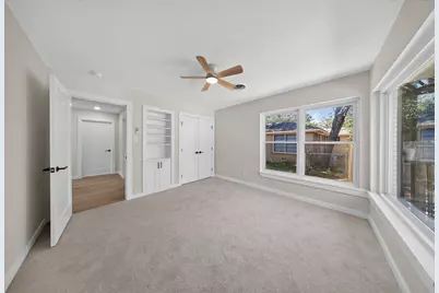 3558 South Drive, Fort Worth, TX 76109 - Photo 19