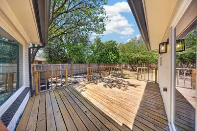 3558 South Drive, Fort Worth, TX 76109 - Photo 29