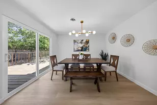 3558 South Dr, Fort Worth, TX 76109 - Photo 11