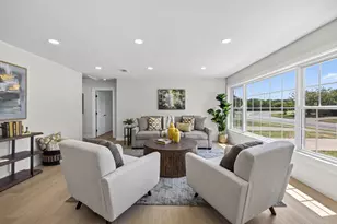 3558 South Dr, Fort Worth, TX 76109 - Photo 5