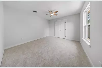 3558 South Drive, Fort Worth, TX 76109 - Photo 23
