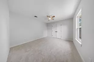 3558 South Dr, Fort Worth, TX 76109 - Photo 23