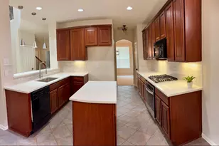2031 Quail Meadow Ln, Frisco, TX 75036 - Photo 5