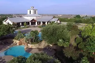 2031 Quail Meadow Ln, Frisco, TX 75036 - Photo 25
