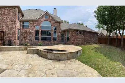 2031 Quail Meadow Lane, Frisco, TX 75036 - Photo 23
