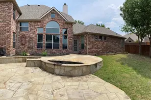 2031 Quail Meadow Ln, Frisco, TX 75036 - Photo 23