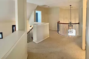 2031 Quail Meadow Ln, Frisco, TX 75036 - Photo 17