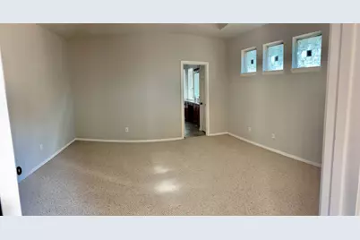 2031 Quail Meadow Lane, Frisco, TX 75036 - Photo 11