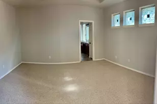 2031 Quail Meadow Ln, Frisco, TX 75036 - Photo 11