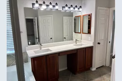 2031 Quail Meadow Lane, Frisco, TX 75036 - Photo 15