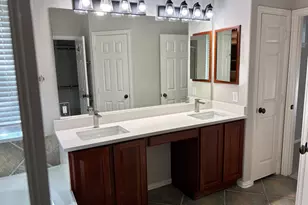 2031 Quail Meadow Ln, Frisco, TX 75036 - Photo 15