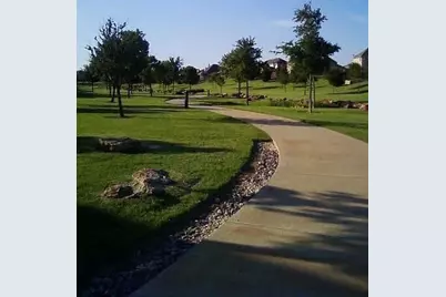 2031 Quail Meadow Lane, Frisco, TX 75036 - Photo 19