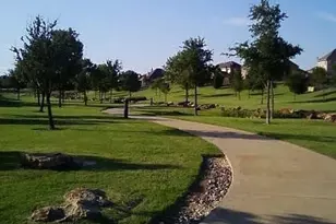 2031 Quail Meadow Ln, Frisco, TX 75036 - Photo 19