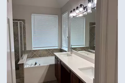 2031 Quail Meadow Lane, Frisco, TX 75036 - Photo 13