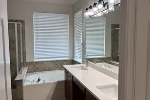 2031 Quail Meadow Ln, Frisco, TX 75036 - Photo 13