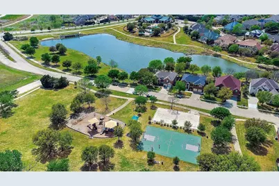 2031 Quail Meadow Lane, Frisco, TX 75036 - Photo 29