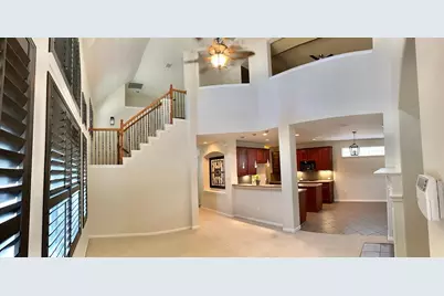 2031 Quail Meadow Lane, Frisco, TX 75036 - Photo 21