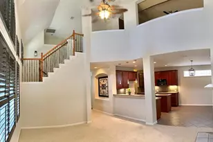 2031 Quail Meadow Ln, Frisco, TX 75036 - Photo 21