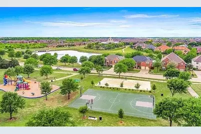 2031 Quail Meadow Lane, Frisco, TX 75036 - Photo 27