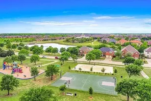 2031 Quail Meadow Ln, Frisco, TX 75036 - Photo 27