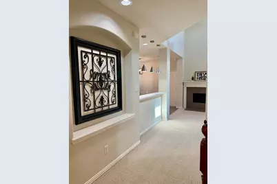 2031 Quail Meadow Lane, Frisco, TX 75036 - Photo 3