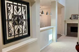 2031 Quail Meadow Ln, Frisco, TX 75036 - Photo 3