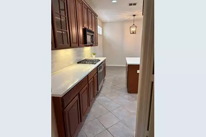 2031 Quail Meadow Lane, Frisco, TX 75036 - Photo 9