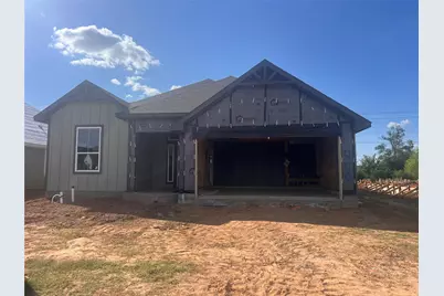 400 N Fork Ranch Road, Waco, TX 76705 - Photo 1