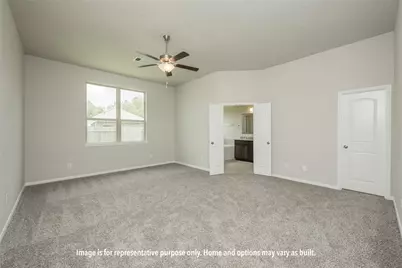 400 N Fork Ranch Road, Waco, TX 76705 - Photo 7