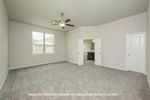 400 N Fork Ranch Rd, Waco, TX 76705 - Photo 7