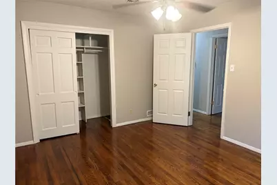404 W Heron Street, Denison, TX 75020 - Photo 15