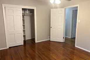 404 W Heron St, Denison, TX 75020 - Photo 15