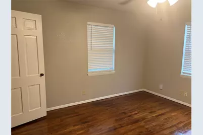 404 W Heron Street, Denison, TX 75020 - Photo 21