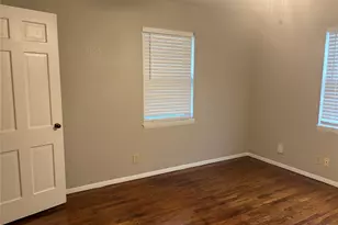 404 W Heron St, Denison, TX 75020 - Photo 21