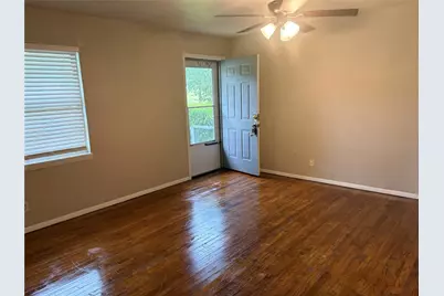 404 W Heron Street, Denison, TX 75020 - Photo 5