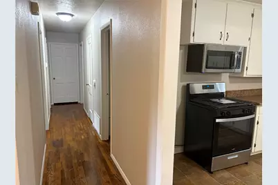 404 W Heron Street, Denison, TX 75020 - Photo 13