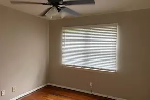 404 W Heron St, Denison, TX 75020 - Photo 23