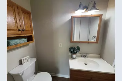404 W Heron Street, Denison, TX 75020 - Photo 17