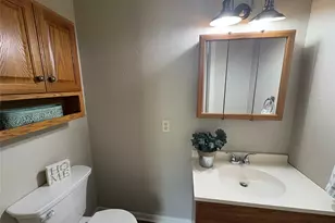 404 W Heron St, Denison, TX 75020 - Photo 17