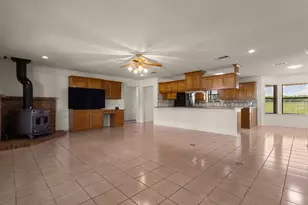290 A Vz County Road 3222, Wills Point, TX 75169 - Photo 7
