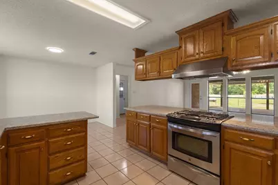 290 A Vz County Road 3222, Wills Point, TX 75169 - Photo 13