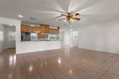 290 A Vz County Road 3222, Wills Point, TX 75169 - Photo 7