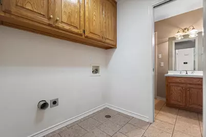 290 A Vz County Road 3222, Wills Point, TX 75169 - Photo 21